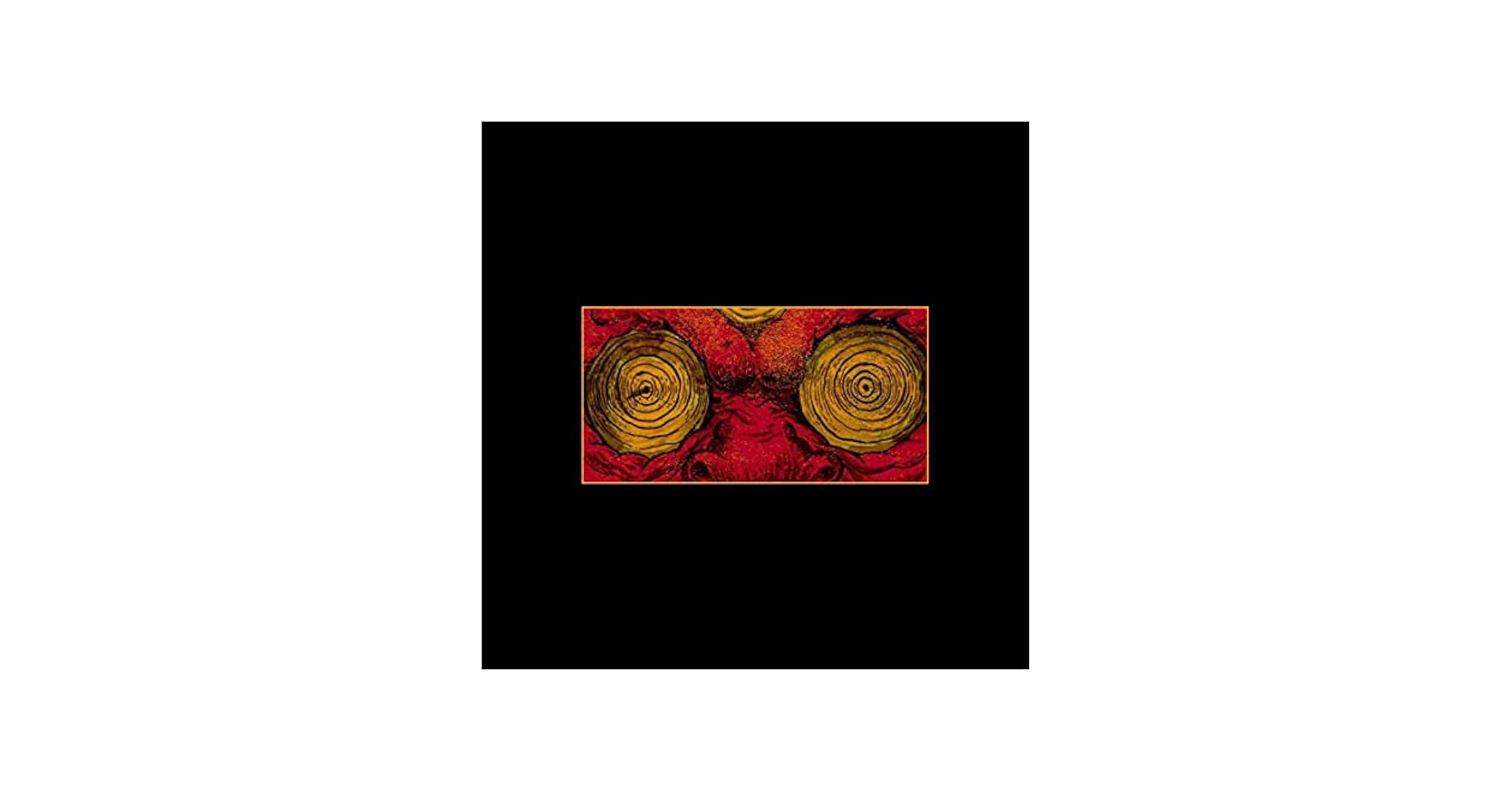 BLACK MILK - If There's a Hell Below - Amazon.com Music